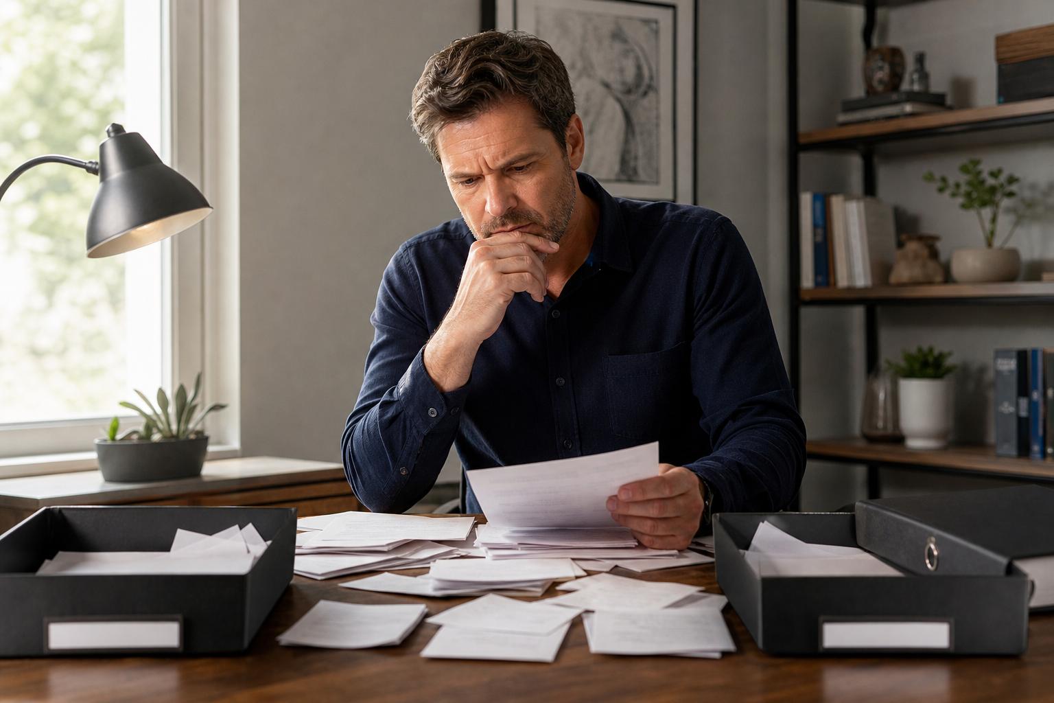 Geo VS Aeo: What to Know Before You Book