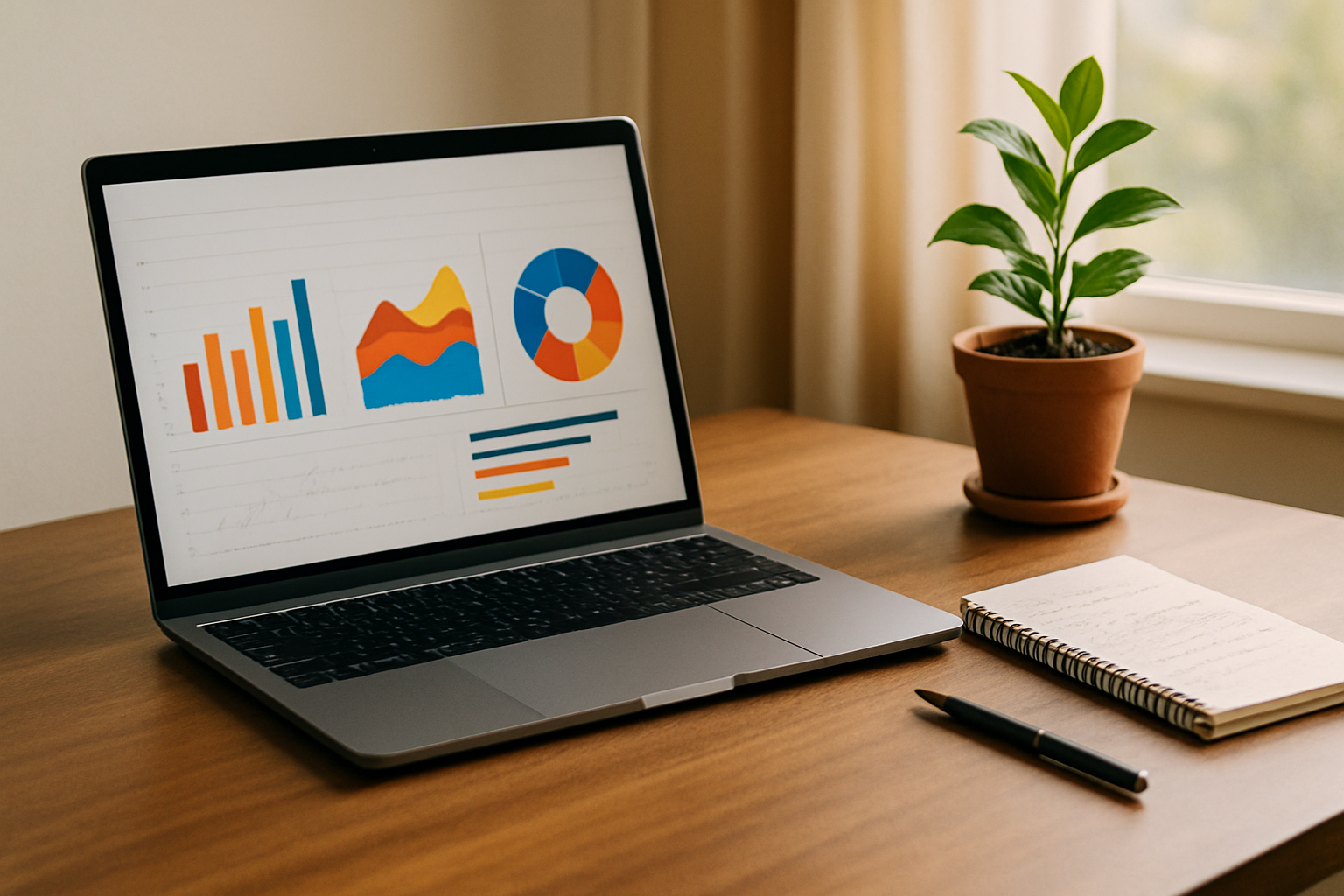 Learn AI With postedby.ai — Week 1