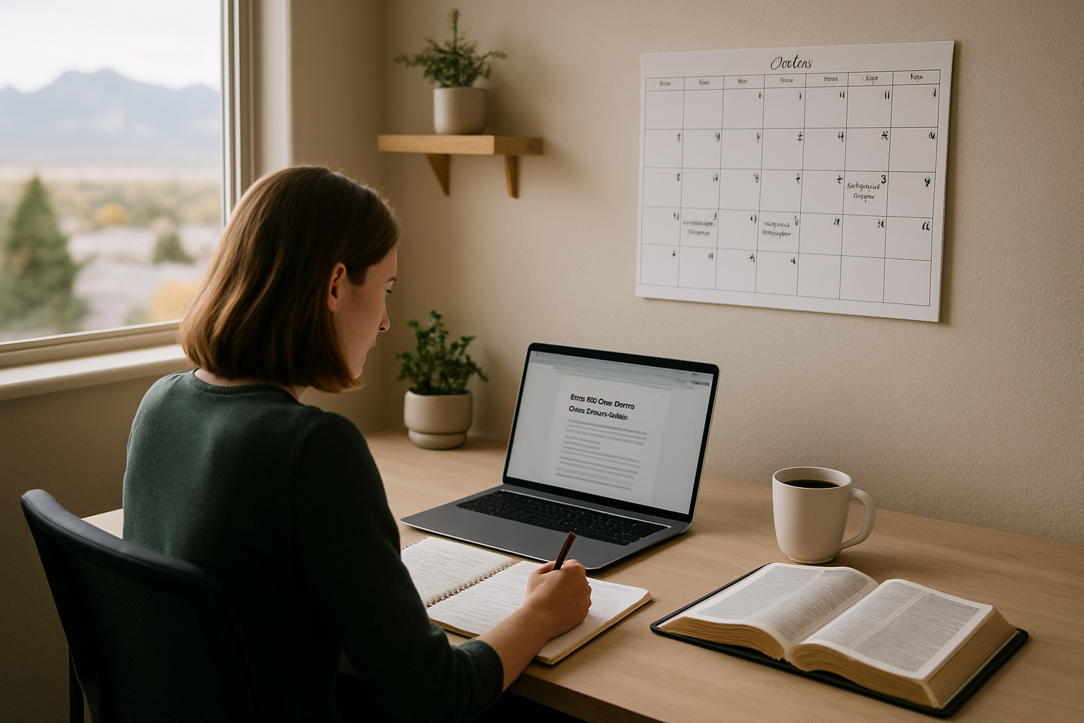 How to Become the Business AI Recommends When Someone Asks