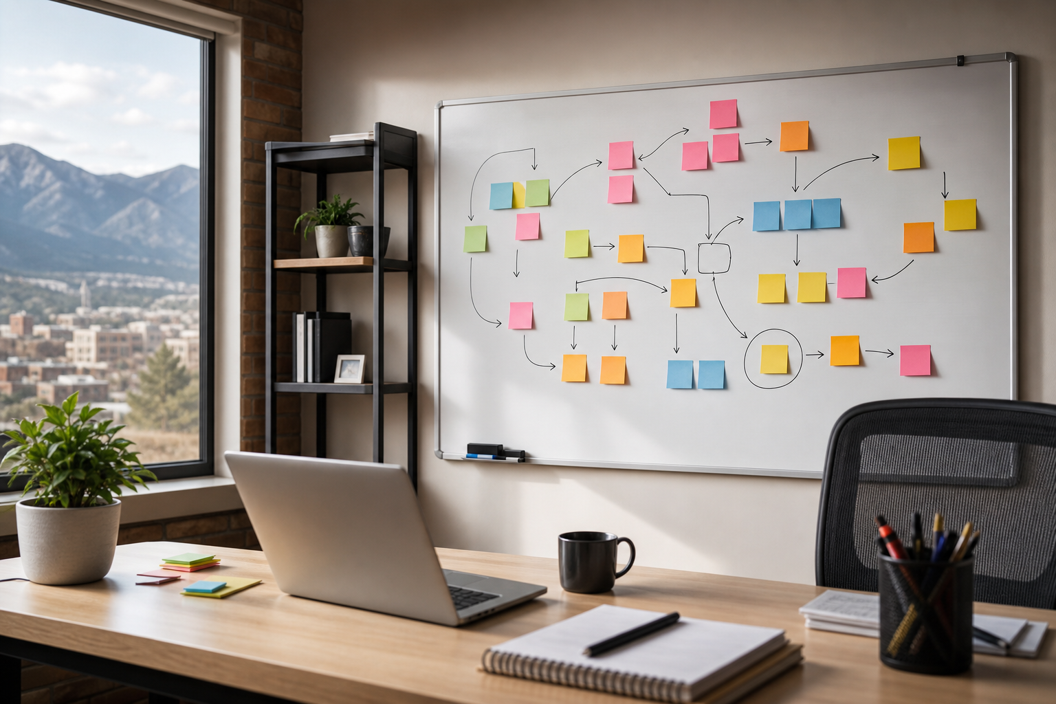 When Is It Time to Rewrite Your Business Processes Instead of Adding Another Tool?