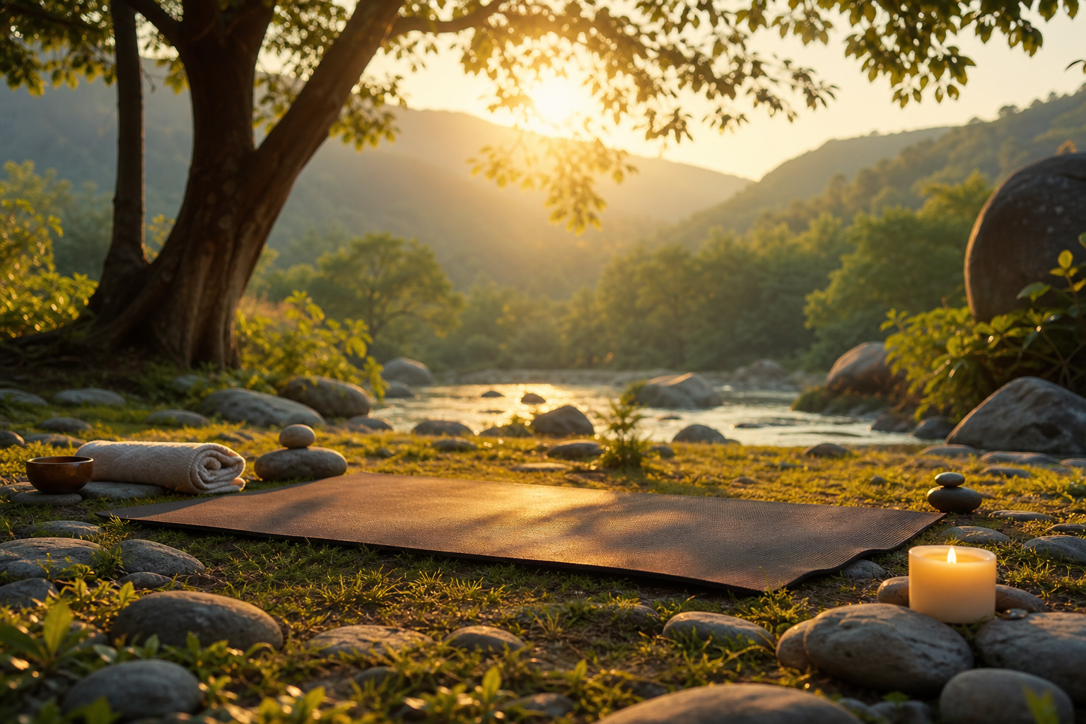 Finding Clarity Beyond Small Faults