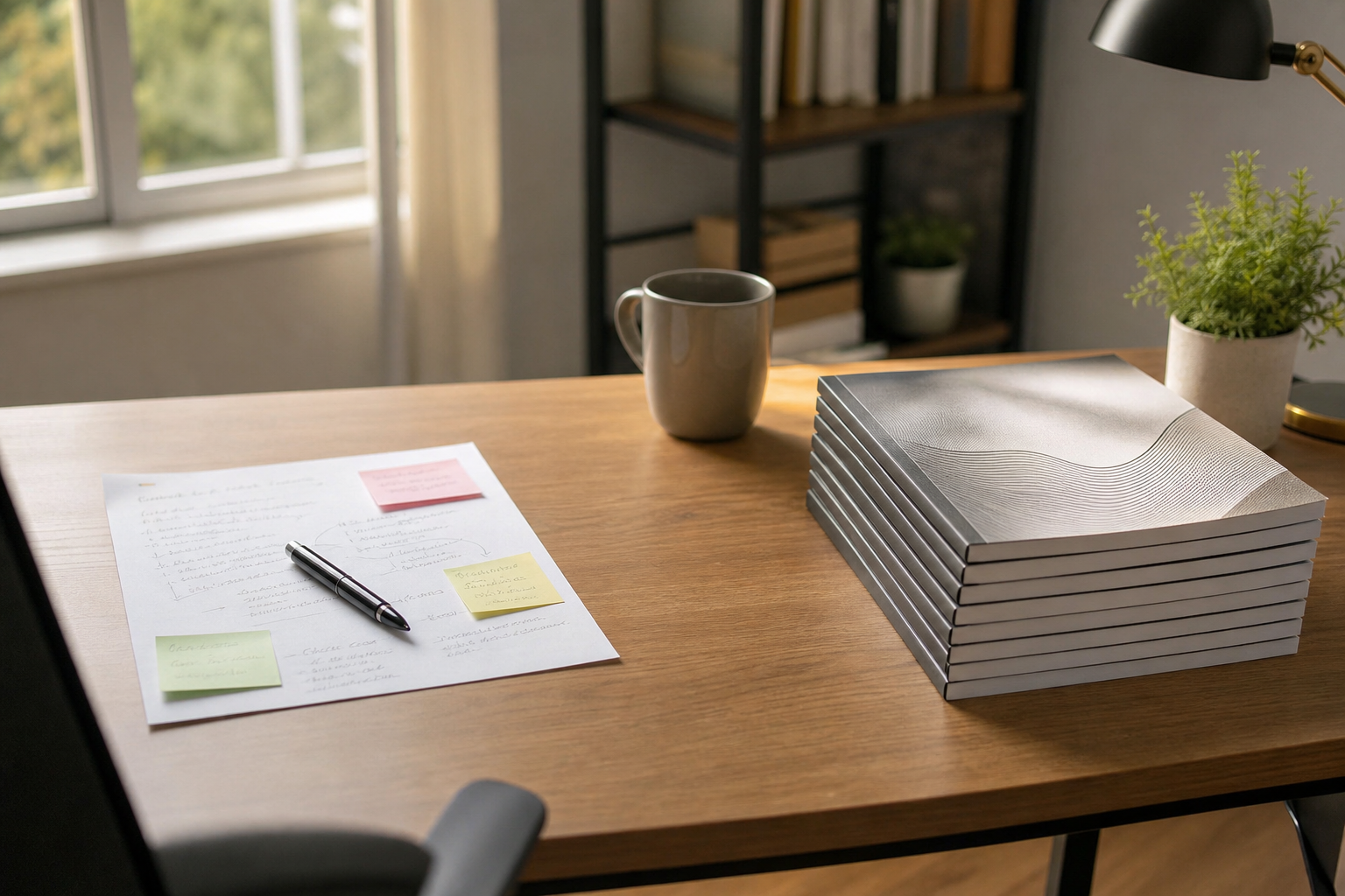 LinkedIn Newsletter or Regular Post? Choosing a Format for Expertise Buyers May Need to Revisit