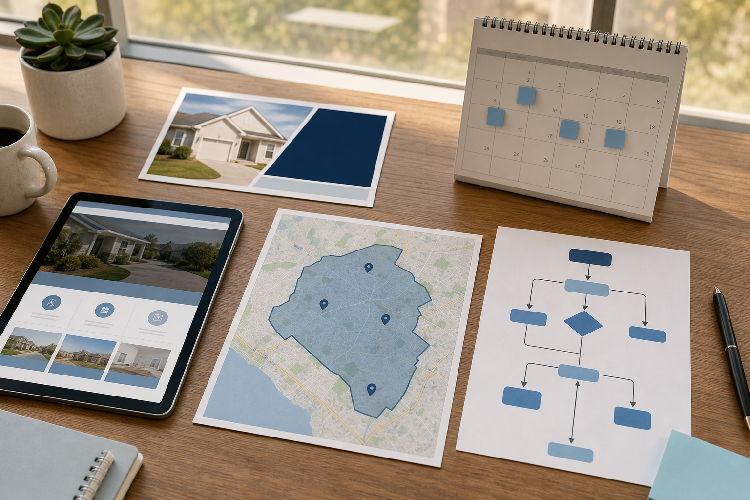 Launch Readiness for Local Service Campaigns: What Must Match Before You Spend to Promote It