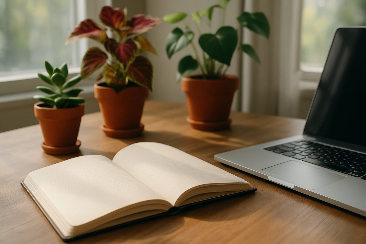 Learn AI With postedby.ai — Week 2
