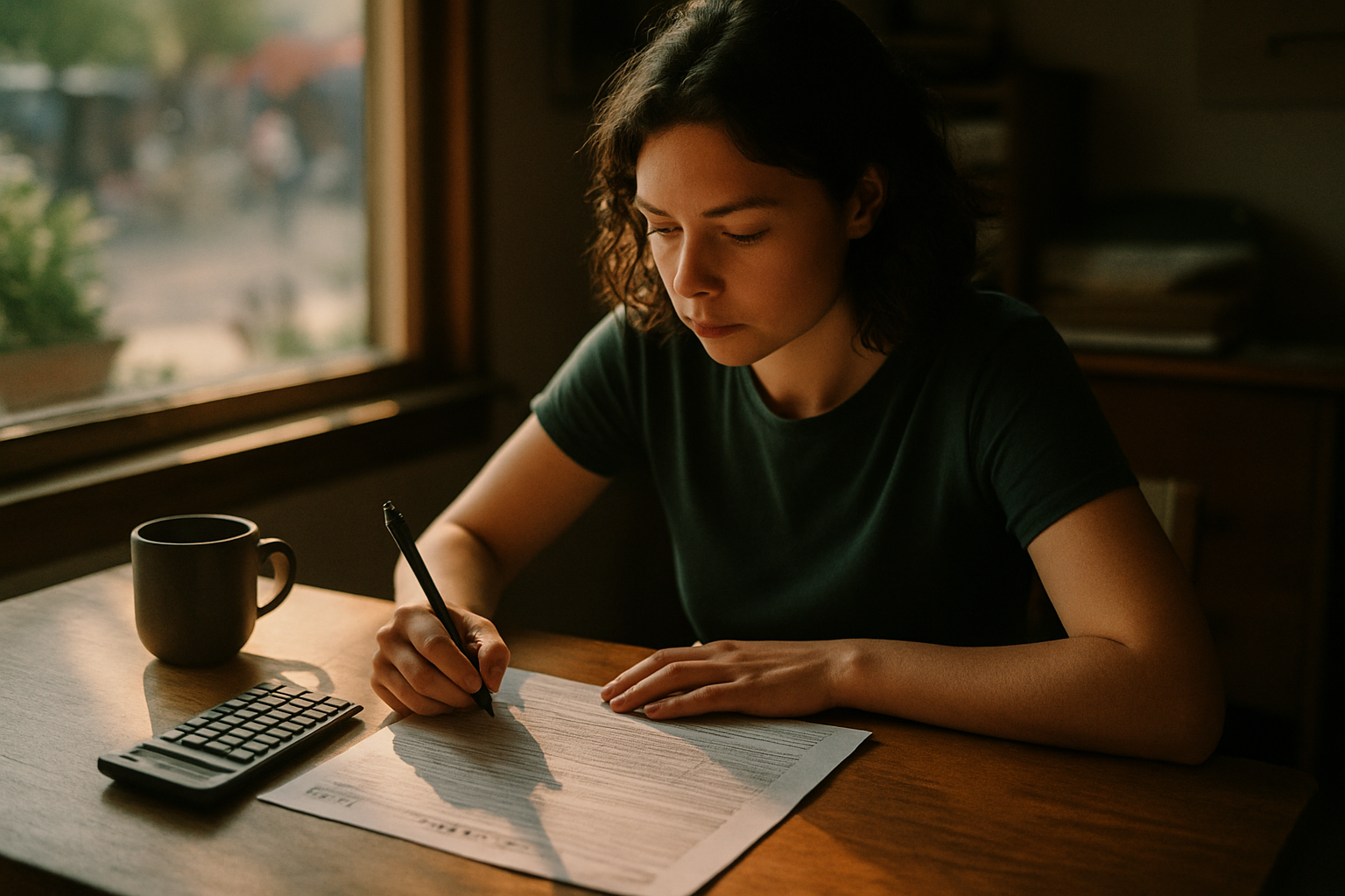 Hiring Seasonal Employees? Payroll Tax Details Small Businesses Should Verify