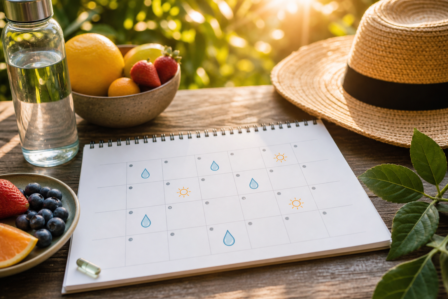 Is a Wellness Membership Worth It During a Busy Colorado Summer?