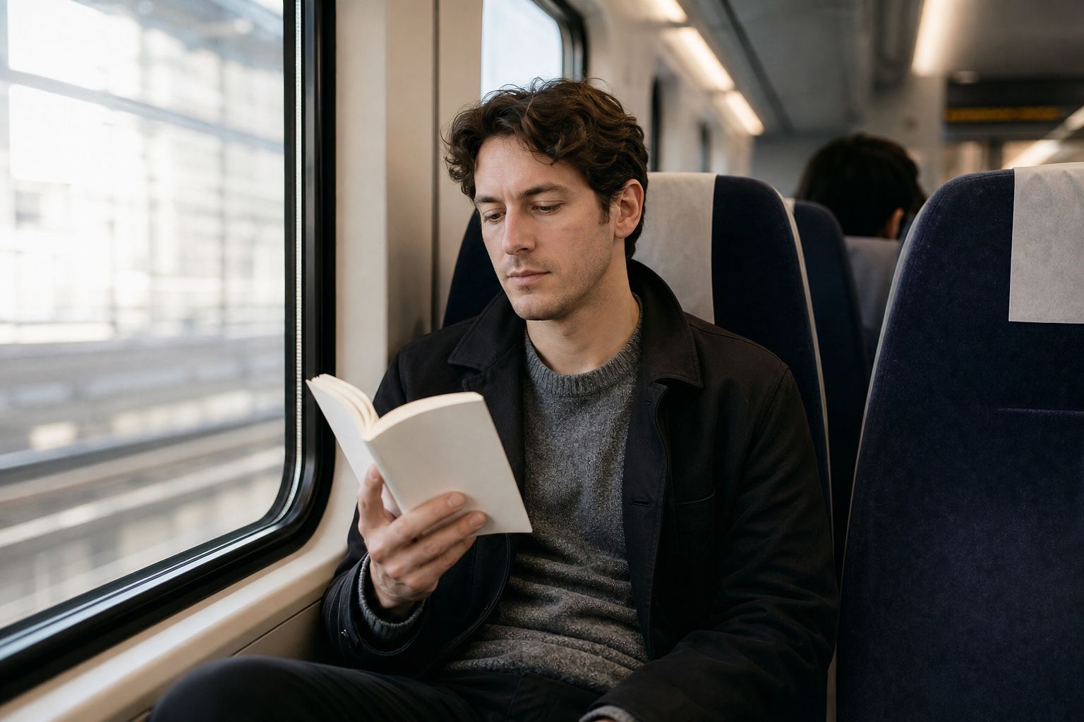 How to Read the Bible When You Have Never Finished It