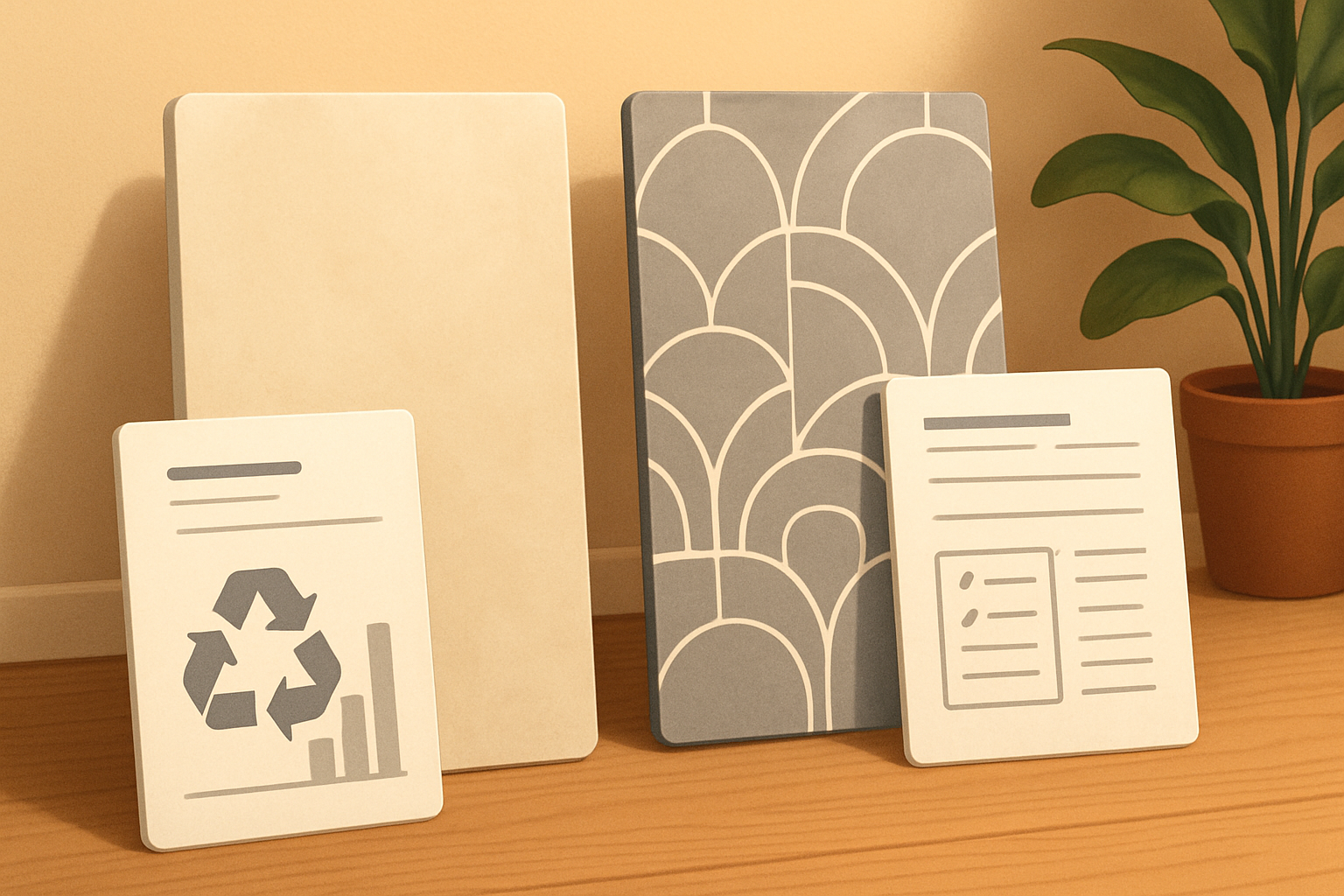 What Makes a Tile Choice More Sustainable? A Practical Checklist for Colorado Springs Remodelers