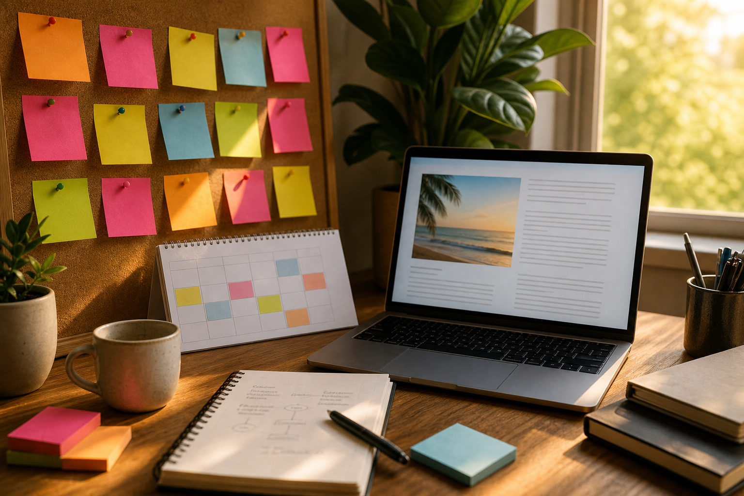 The Summer Questions Your Customers Ask Most—and Why Each One Should Become an Authority Article