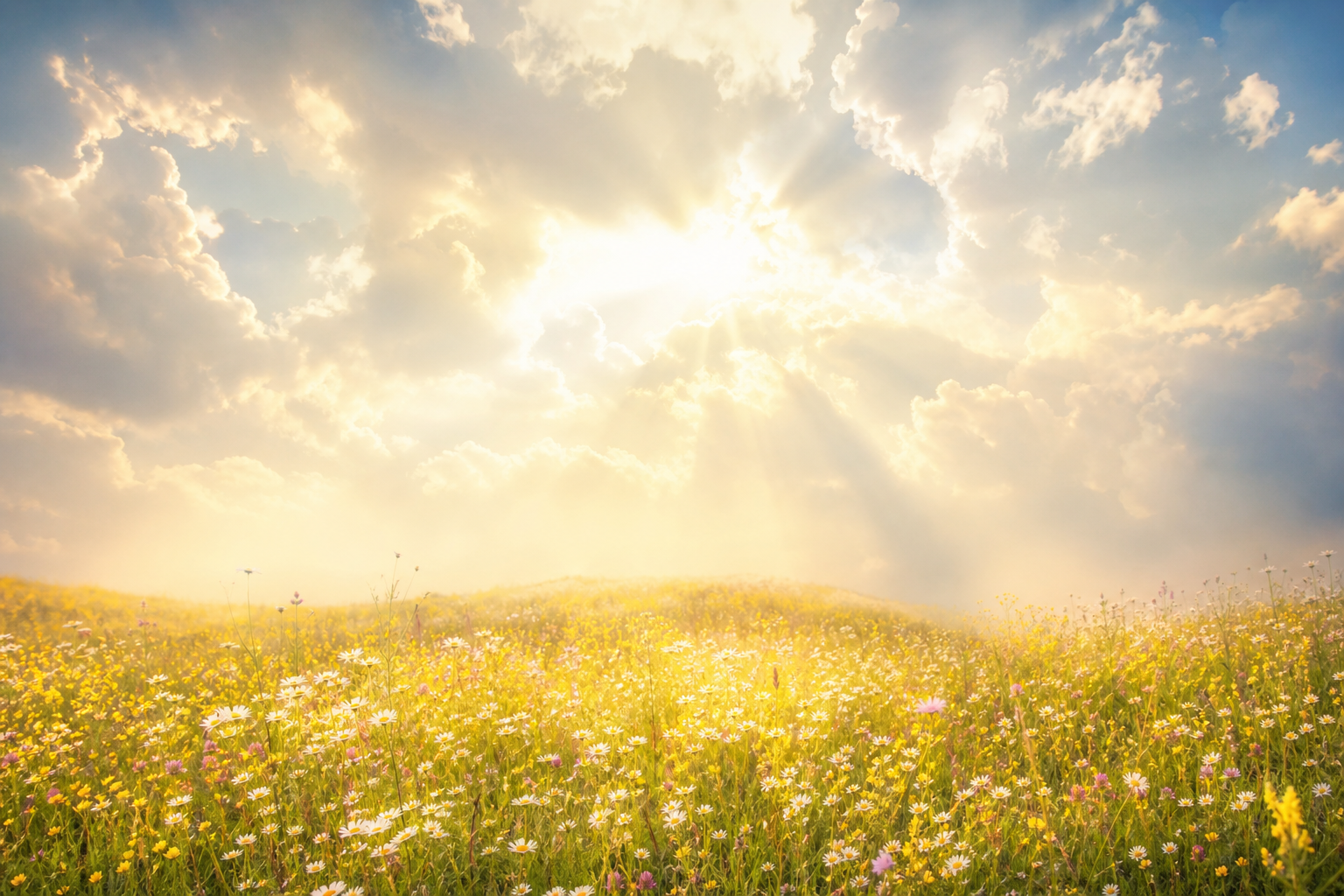 Do We Sleep After Death or Go to Heaven?