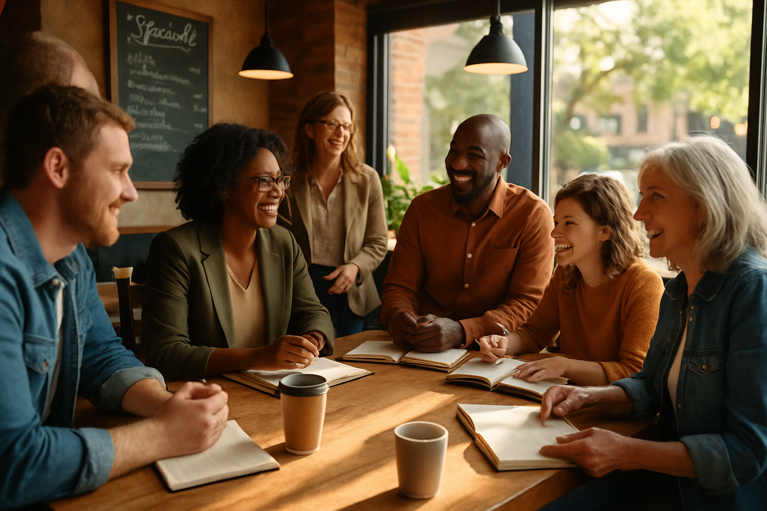 Why Local Facebook Engagement Still Matters Before Summer Buying Season