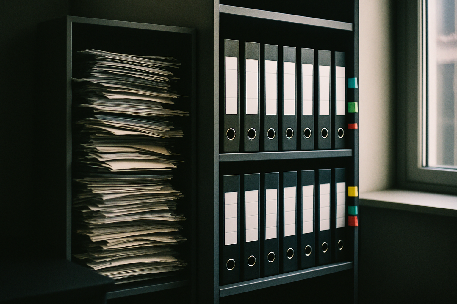 Zero-click Search: Costs, What to Expect, and How to Choose