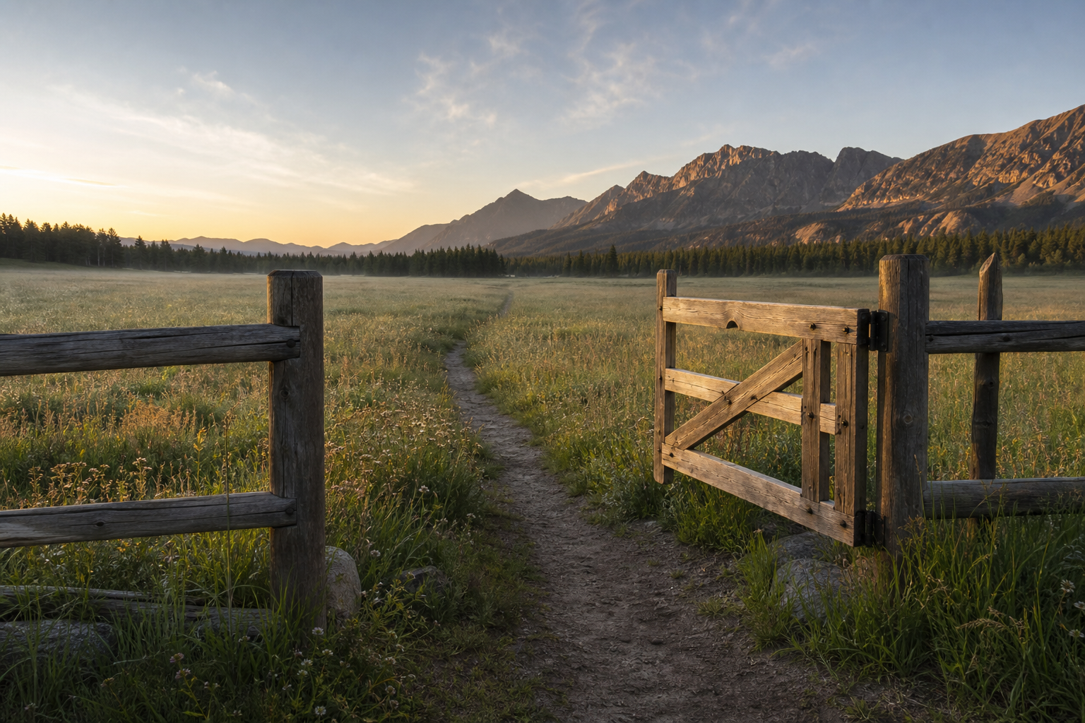 Start Here: The Complete Series on the Word, Prayer, and Faith