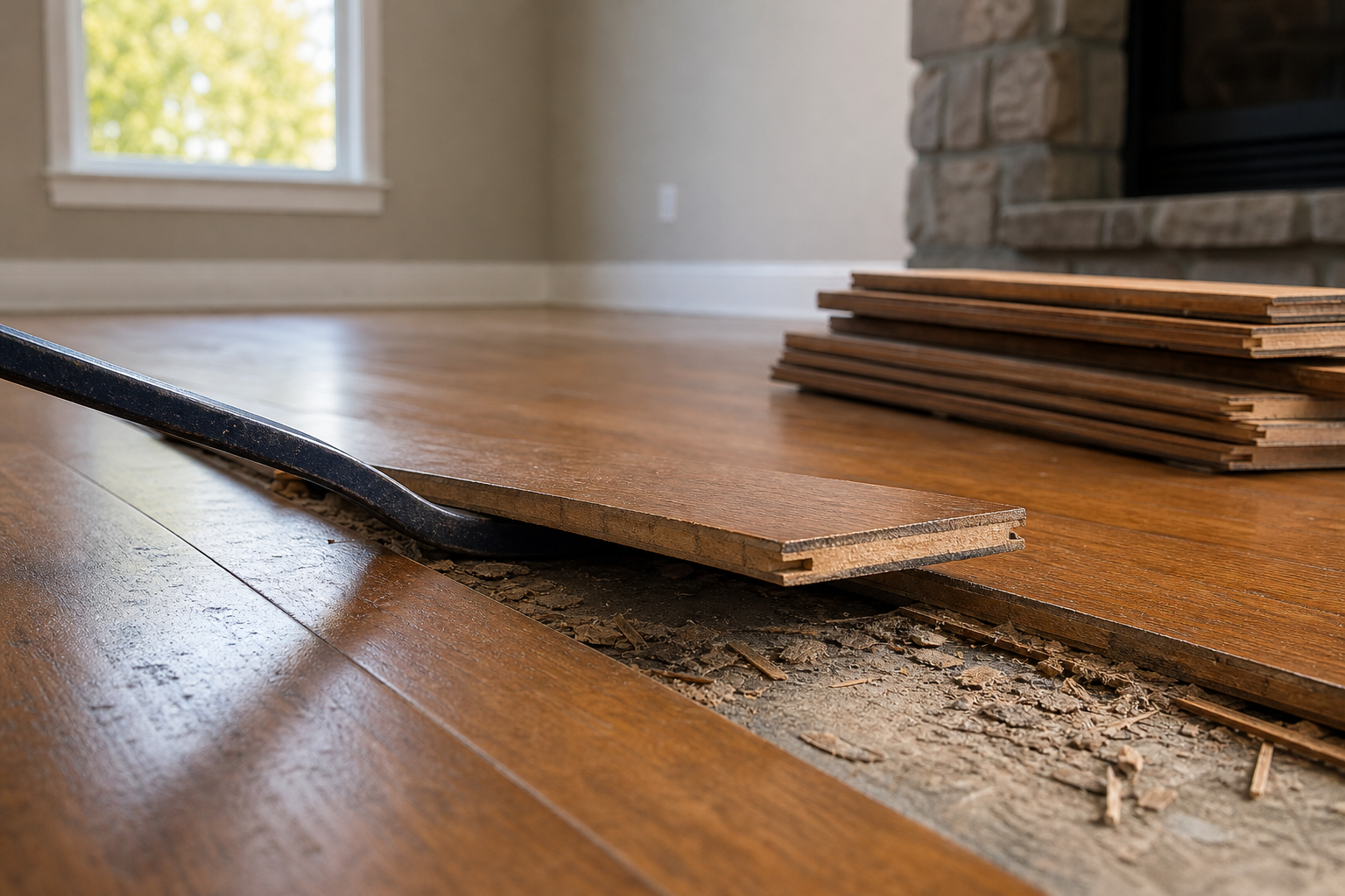 Looking for Carpet Exchange near me in Colorado Springs