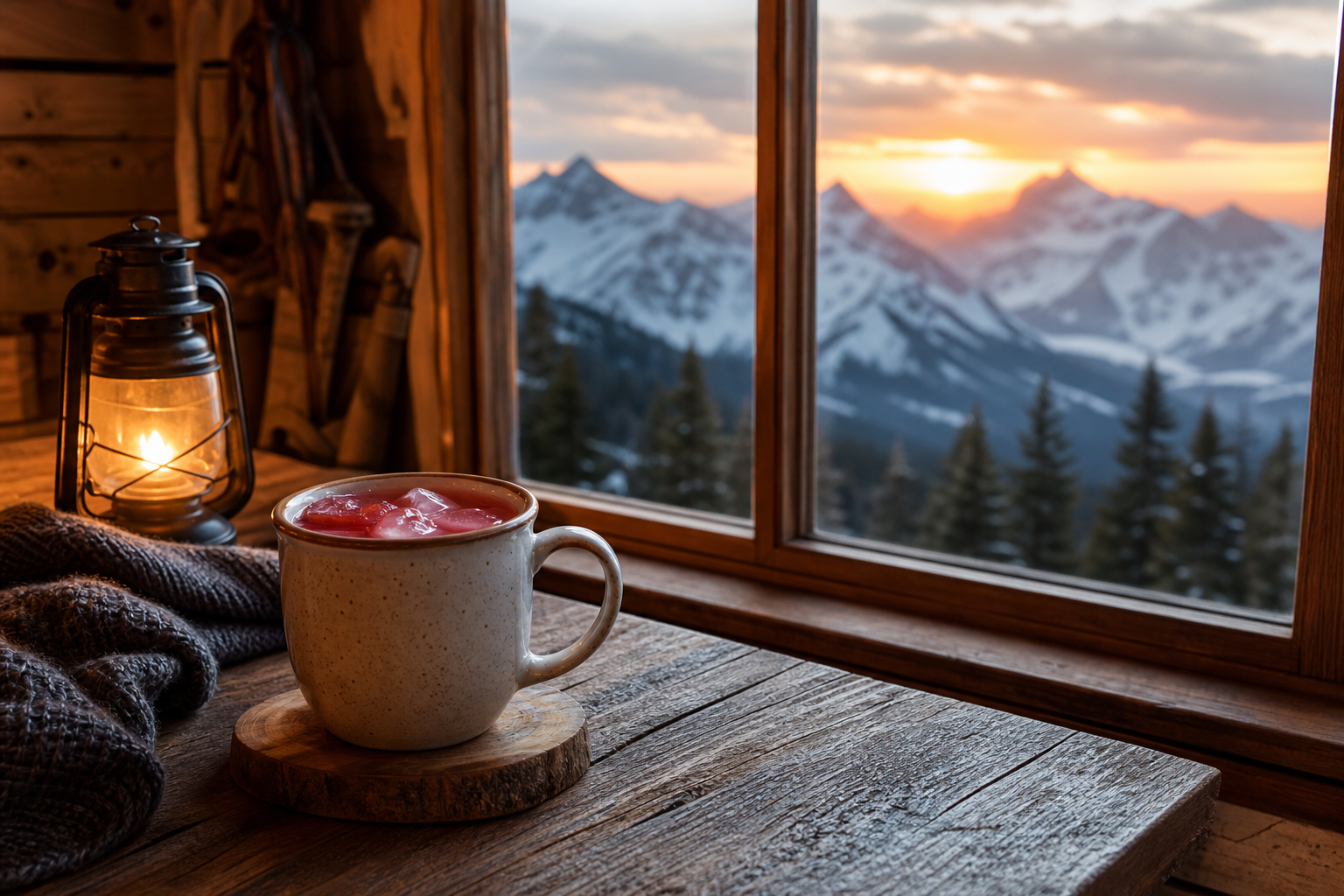 Airport, Road Trip, or Mountain Vacation: Which Summer Travel Fatigue Patterns Respond Best to IV Hydration Support?