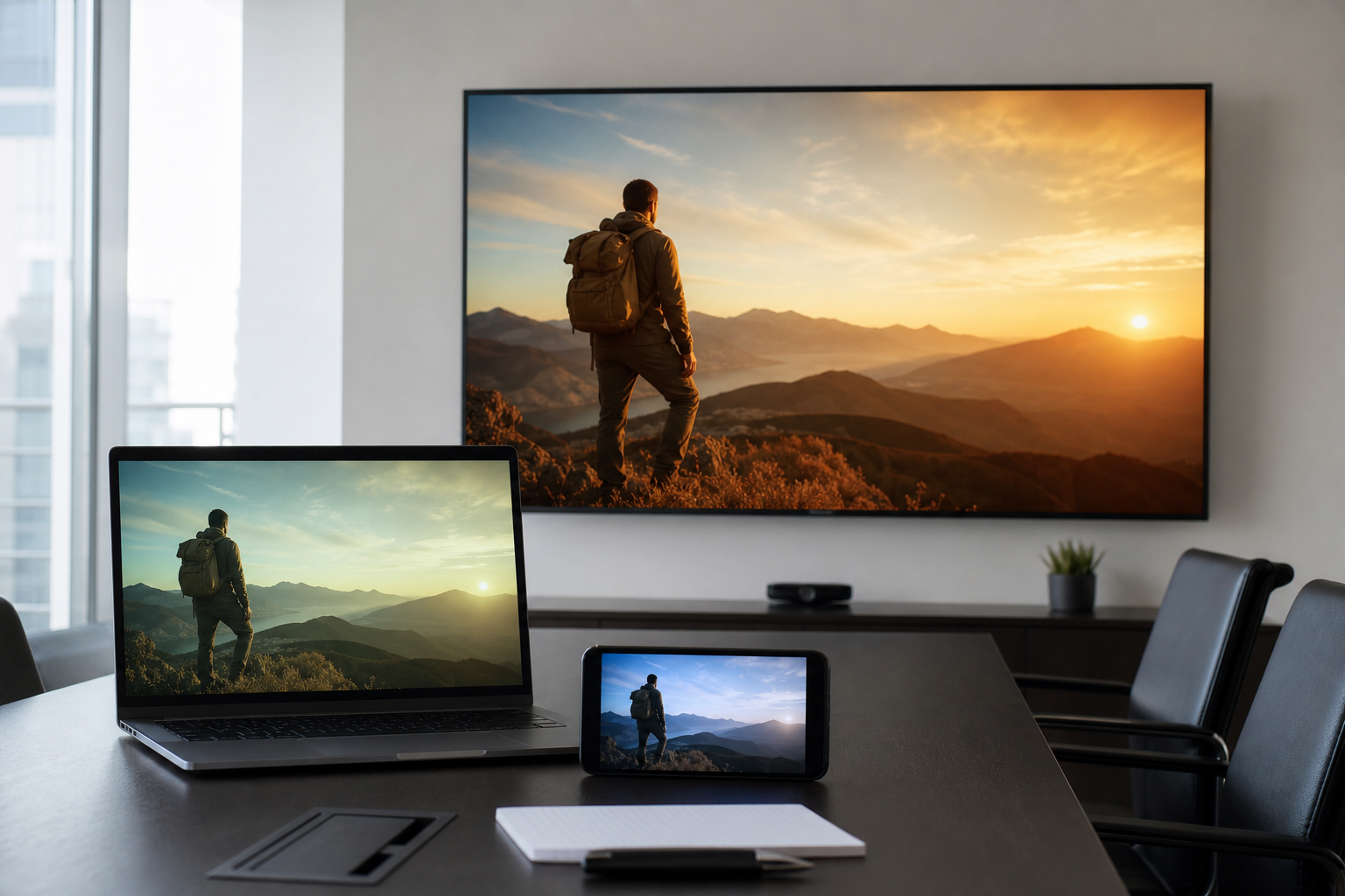 Why Great Footage Still Looks Flat Until Color Grading Matches the Viewing Screen